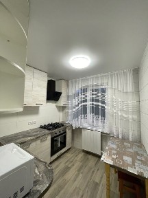 Запоріжжя, Шевченківський, Пархоменко 4