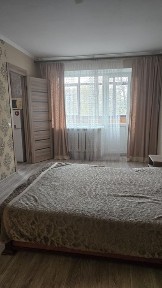 Чернігівська область, Ніжин