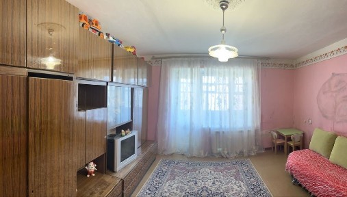 Чернігівська область, Чернігів