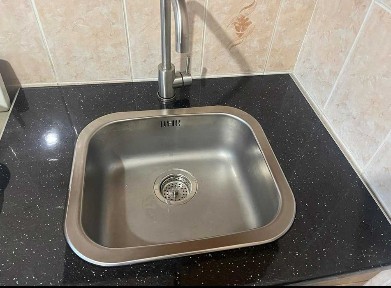 Чернігівська область, Чернігів