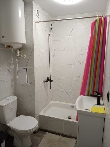 Здається квартира подобово