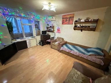 Днепр, Тополь 2 ул., 41