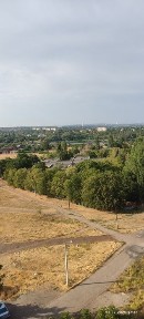 Дніпропетровська область, Кривий Ріг, Саксаганський