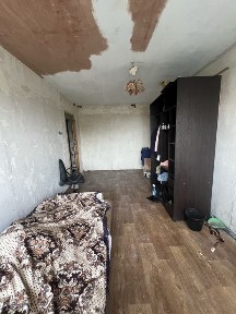 Продам 1к Аношкина 9