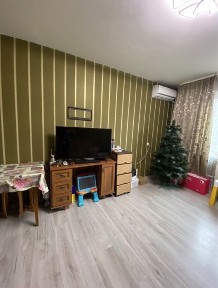 Продам 3к квартиру ул. Котляревского, 11а/ Слобожанский/ Левый берег