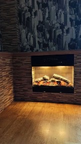 Дніпропетровська область, Дніпро, Чечелівський