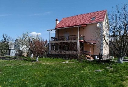 Київська область, Київ, Дарницький