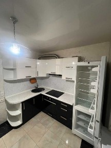 Актуально! Радунська, 42/10, ремонт, Троєщина, Екомаркет, кінцева