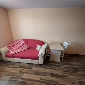 Київська область, Святопетрівське