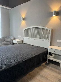 Оренда квартири в ЖК Малахіт