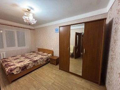 Київська область, Київ, Дніпровський