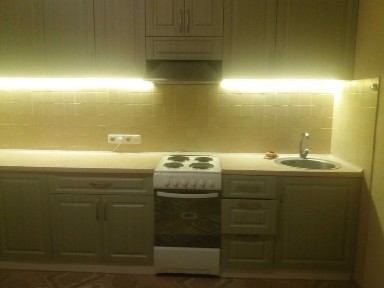 Київська область, Київ, Дарницький