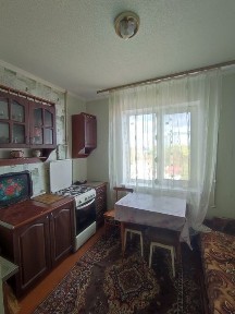 вулиця Івана Мазепи, район ДНС, Біла Церква, вул. Івана Мазепи • ID 33618798