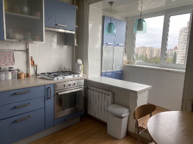 Чернігівська Братиславська 22 Малишка Кіото ринок Юність