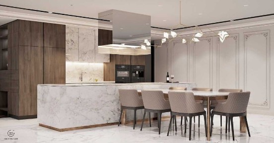 Аренда новой 4 ком квартиры ЖК <a href='/newbuilding/418/view/zk-novopecerskie-lipki'>Новопечерские Липки</a> Андрея Верхогляда