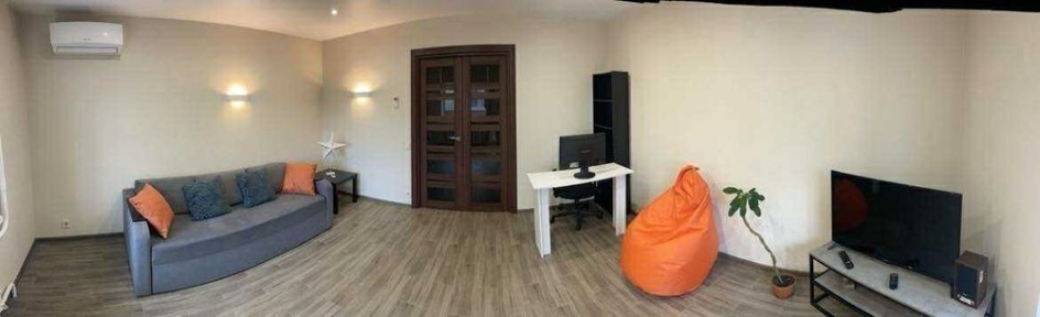 Київська область, Київ, Солом'янський