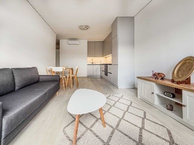 Київ, Печерський, Дніпровська набережна 15К