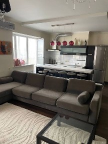 Здаю квартиру в оренду. Власник. Будь ласка, телефонуйте на Viber