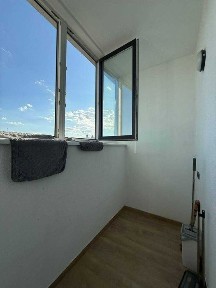 Київська область, Вишневе