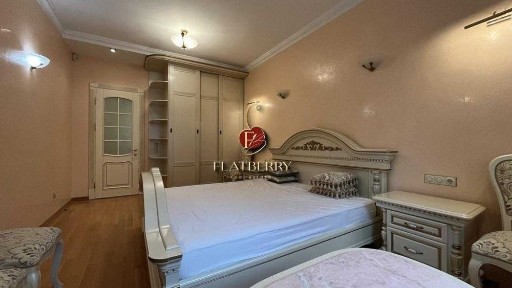 Київська область, Київ, Печерський