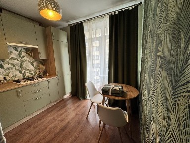 Ірпінь, вул. Західна 8