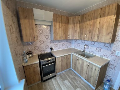 Київська область, Київ, Деснянський