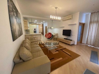 Без% Аренда 4К, ул. Богдана Хмельницкого 41, ст. м. Университет, Центр