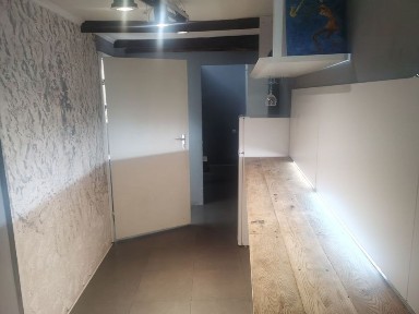 Аренда смарт квартири