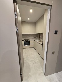 Здам 2 кім. кв в ЖК White Lines