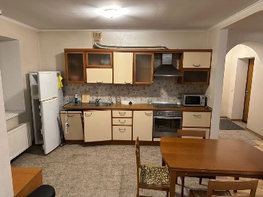 Київська область, Київ, Дарницький