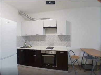 Київська область, Київ, Дніпровський