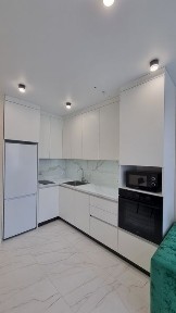 ЖК City Hub, 1 кімн. кв, вул. Мокра (Кудряшова) 8б, м. Вокзальна, ЖД