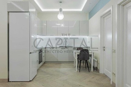 Аренда квартиры пер. Лабораторный, Печерск, ЖК <a href='/newbuilding/514/view/zk-alter-ego'>Alter Ego</a>