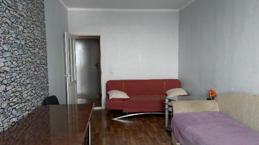 Киев, Наталии Ужвий ул., 12