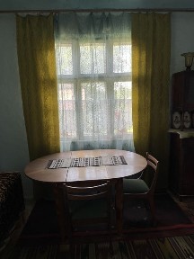 Продам будинок Магала (Буда)