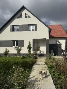 Чернівецька область, Чернівці