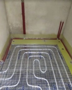 Тернопільська область, Тернопіль