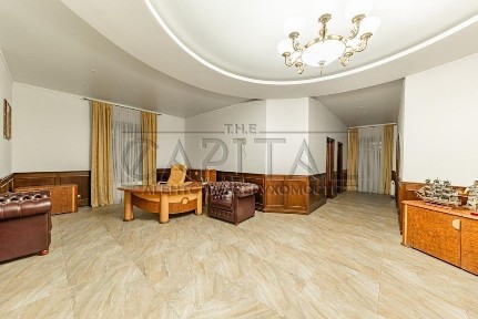 Київська область, Київ, Печерський