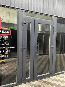 Київська область, Київ, Оболонський