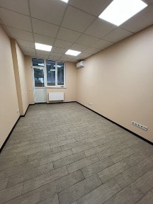 Київ, Шевченківський, вулиця Казарменна 6Г