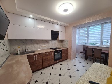 Черкаська область, Черкаси