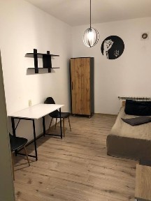 Аренда, р- н Мотель, 1-к кавалерка