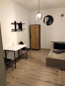 Полтавська область, Полтава