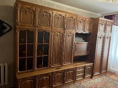 Харківська область, Харків, Салтівський