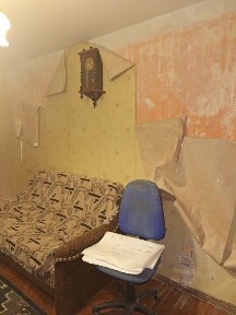 Харківська область, Харків, Київський