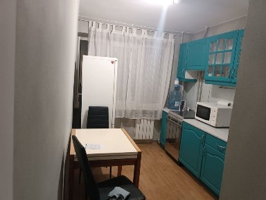 Київська область, Київ, Дніпровський