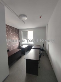 Київська область, Київ, Голосіївський