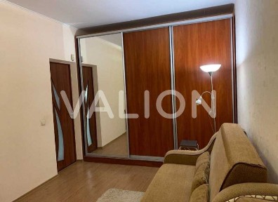 Київська область, Київ, Шевченківський