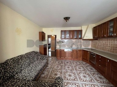 Київська область, Київ, Солом'янський