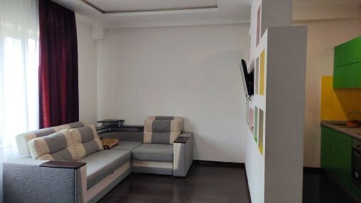 Київська область, Ходосівка